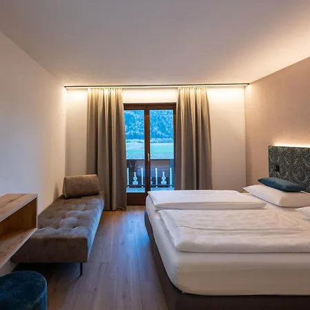 Hotel Mirabell-2