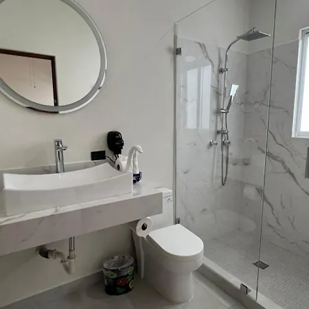 El Encanto Inn&Suites-2
