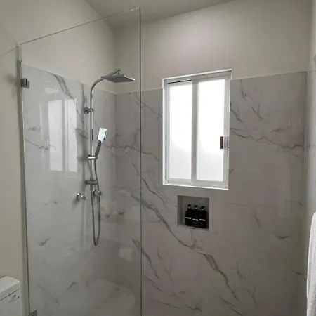 El Encanto Inn&Suites-3