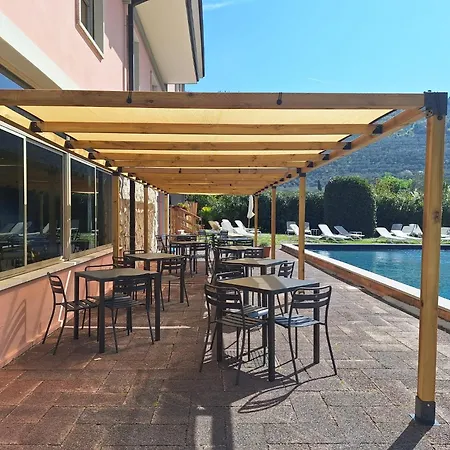 Hotel Diana-3