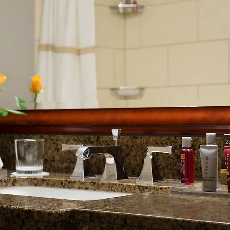 Walnut Creek Marriott-3