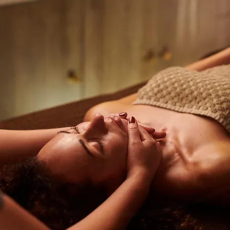 Hotel Relaks Wellness & Spa-2