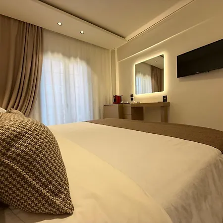 Aeolis Hotel-3