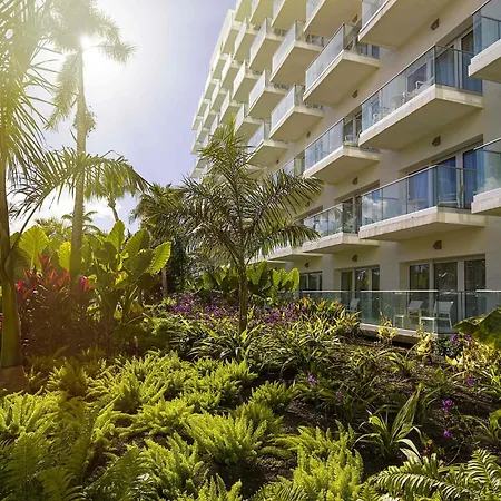 Sonesta Maho Beach All Inclusive Resort Casino & Spa-3