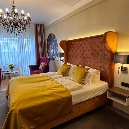 Hotel Waldperle-3