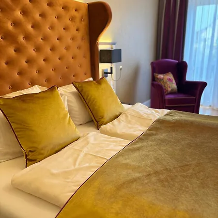 Hotel Waldperle-2