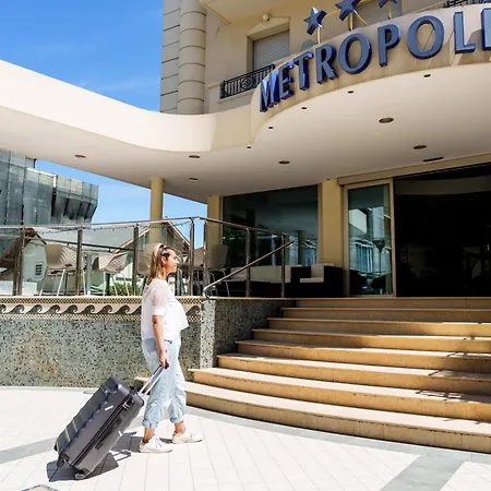 Hotel Metropole-3