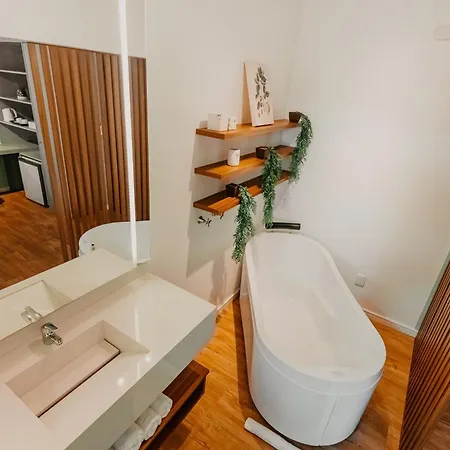 Hotel Petrópolis-2