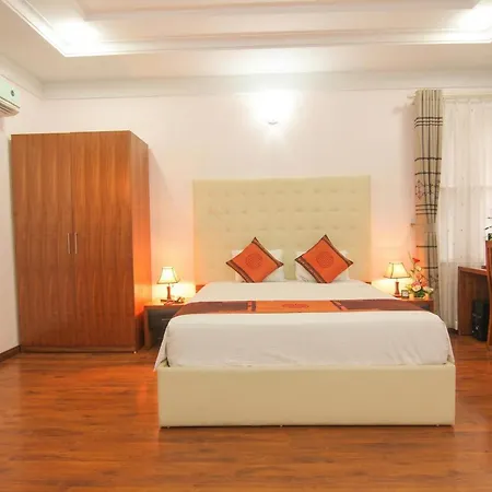 Urban Alley Hotel-2