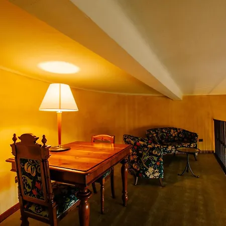 Al Borducan Boutique Hotel (Adults Only)-3