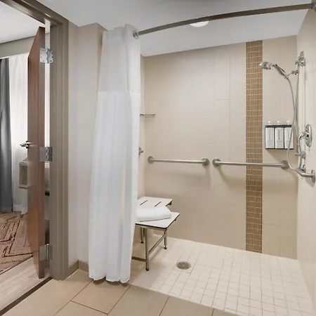 Hyatt Place Scottsdale/Old Town-2