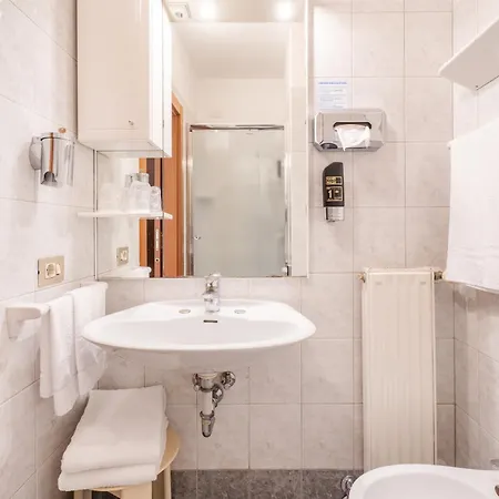Hotel Angelini-3
