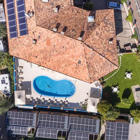 Hotel Angelini-2