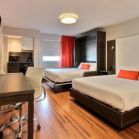 Hotel Classique-2