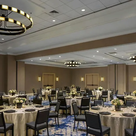 Bridgewater Marriott-3