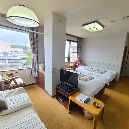 Kofukan-2