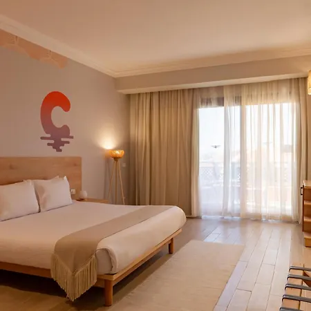 Calimera Blend Paradise-2