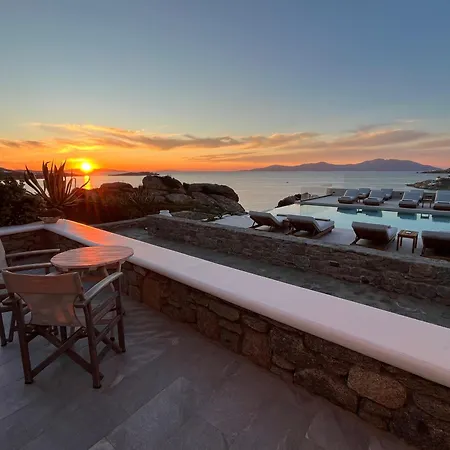 Villa Margarita-2