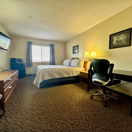 Quilt Inn-2