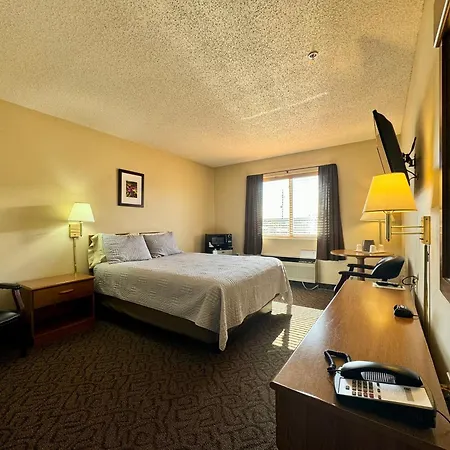 Quilt Inn-3