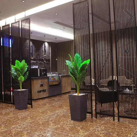 Marmara Boutique-2