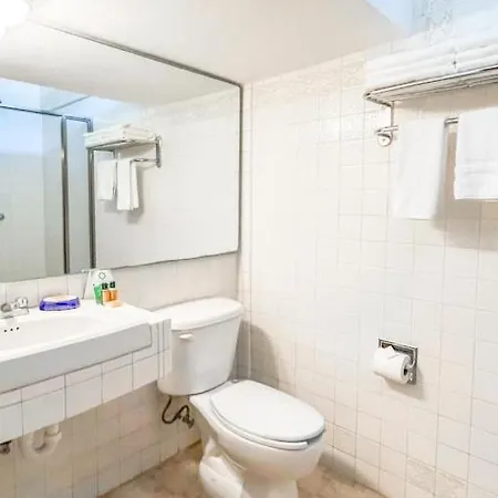 Suites Colonial-3