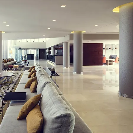 Mercure Santa Rosa La Pampa-3