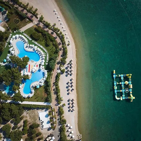 Amadria Park Kids Hotel Andrija-2