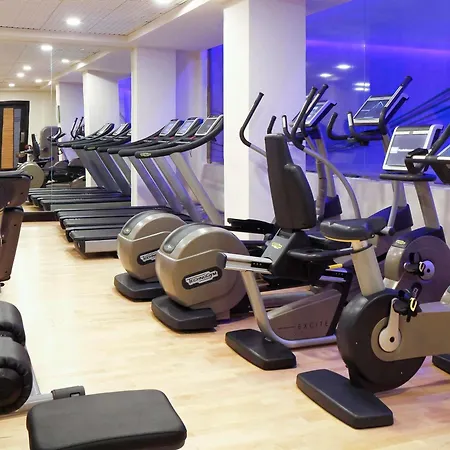 Novotel Dammam Business Park-2
