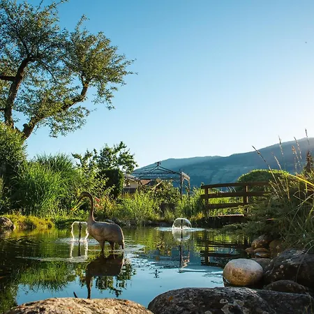 Kohlerhof - 4 Star Wellness&Active Hotel-2
