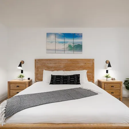 The Surfbreak Hotel-2