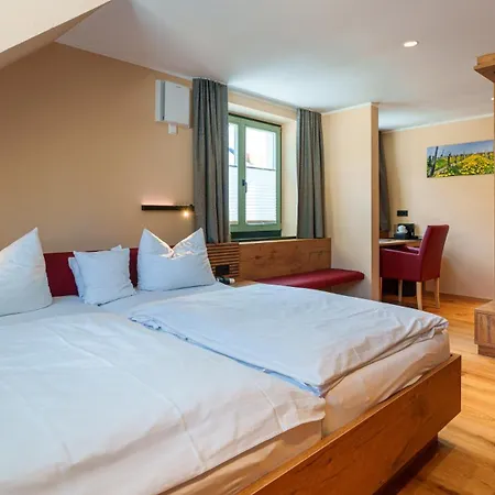 Hotel-Restaurant Ruland-2