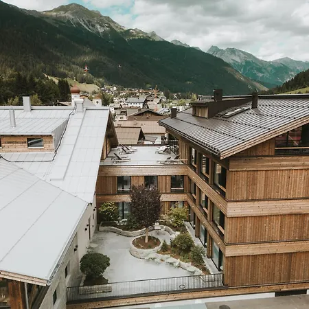 Landhaus Albert Murr-3