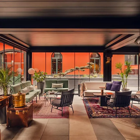Aethos Milan-3