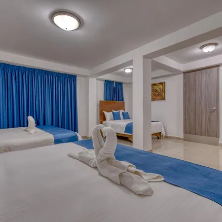 Swans Cay Hotel-2