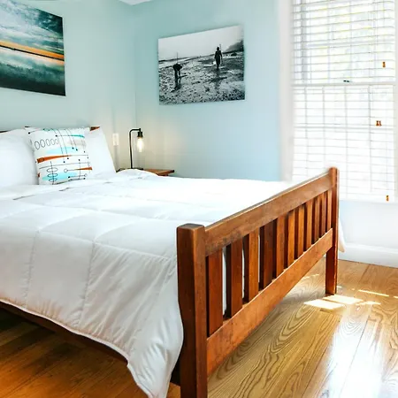 The Provincetown Hotel At Gabriel'S-2