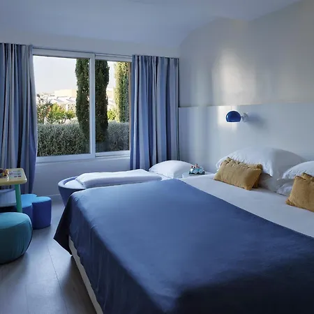 Amadria Park Kids Hotel Andrija-2