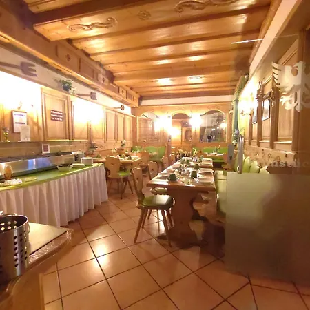 Hotel Smart-Inn-3