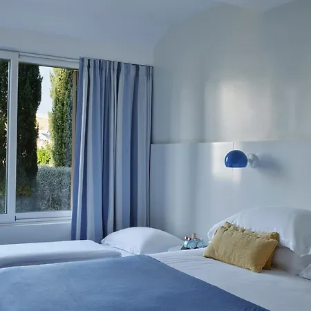 Amadria Park Kids Hotel Andrija-2