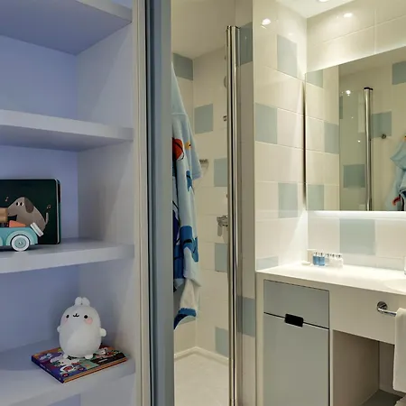 Amadria Park Kids Hotel Andrija-3