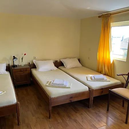 Prima Vera Hotel-3