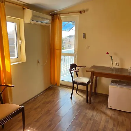 Prima Vera Hotel-2