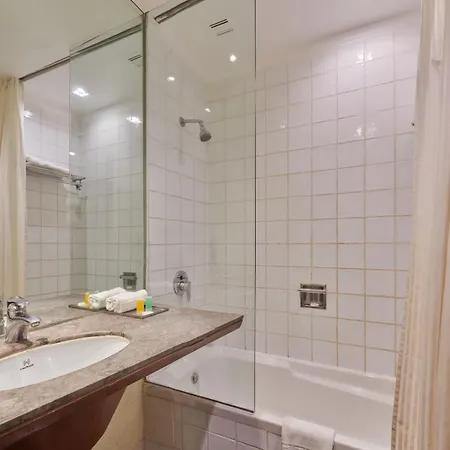 Hotel Studio Estique-2