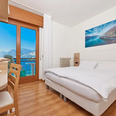 Beach Hotel Rosa-3