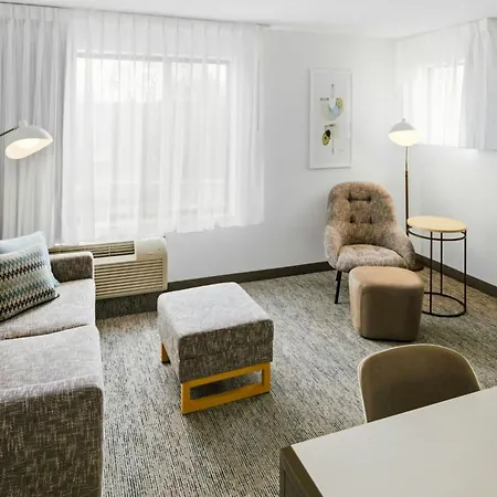 Towneplace Suites Farmington-3