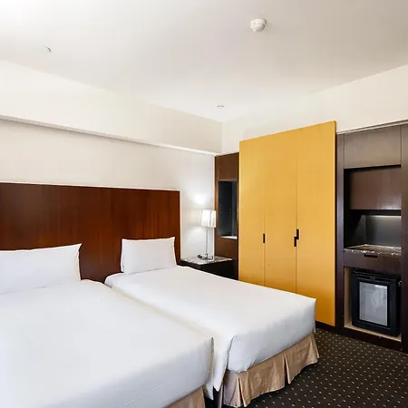 Tempus Hotel-3
