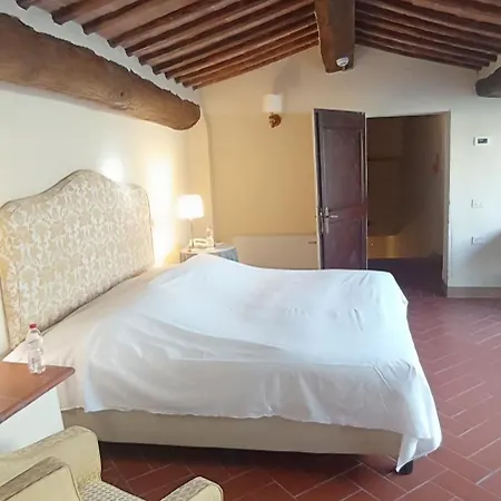 Palazzo Ravizza-2