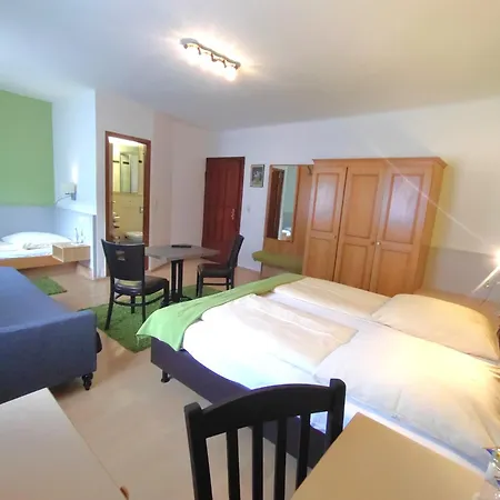 Hotel Smart-Inn-2