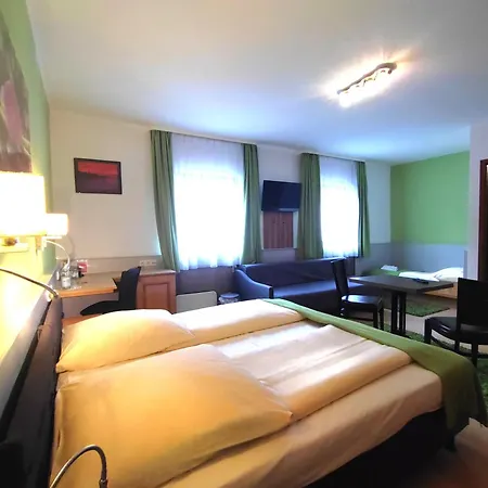 Hotel Smart-Inn-3