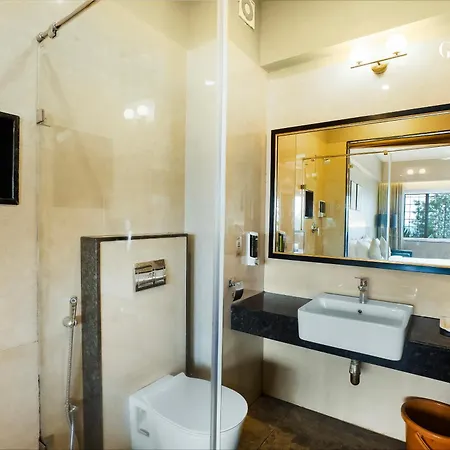 Grand Palace Hotel & Spa-2